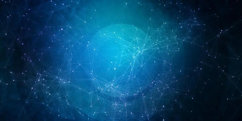 基金市场营销部（基金代销渠道的流量争夺战硝烟四起）